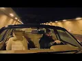 Django - Locke (Clip officiel)