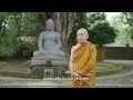 Download Lagu Protecting Sacred Sites: Mendut Buddhist Monastery (Y. M. Sri Pannyavaro Mahathera)