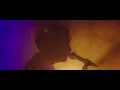 Lalalar - İsyanlar (Live)