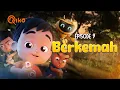 Lagu BERKEMAH - RIKO THE SERIES | SEASON 5 EPS. 9