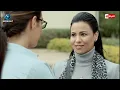 فيلم الأميرة: ضل حيطة | بطولة ياسمين صبري 2025 | El Amira: Del Heita