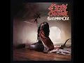 Crazy Train (Extended)
