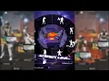 Download Lagu PRESET FF | DJ SA INGIN KO JADI PENDAMPING SETIA | TIK TOK VIRALL