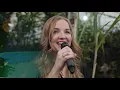 Download Lagu Latvian Voices - Pasaciņa