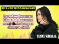 Download Lagu RELA KAU TINGGALKAN AKU (LIRIK) || ENO VIOLA || BERTAHUN LAMANYA KITA TELAH BERSAMA