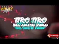 Tiro Tiro Ilan Amores Damas Gratis Cumbia