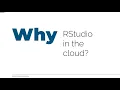 Mine Cetinkaya-Rundel Teaching R online with RStudio Cloud RStudio 2020