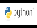 PYTHON - BARRE DE MENU TKINTER