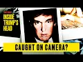 Download Lagu I’ve Seen Epstein Pics of Trump With Topless Girls: Michael Wolff | Inside Trump's Head