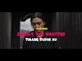 Download Lagu CHARLY VANHOUTTEN - TULANG RUSUKKU || KARAOKE ORIGINAL HD