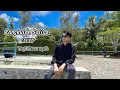 Download Lagu RANGKULAN SALIRA - SIGIT GUMELAR || COVER BY YOGI FIRMANSYAH VERSI KOPLO