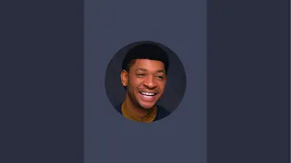 STEVE CROWN is live