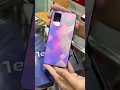 #vivo v21e #unboxing