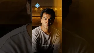 فى ليلة غاب فيها القمر    فرقنا إنا وإنت القدر ودانا لبعيد بعيد    دندنها