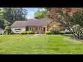 865 East Highland Ave Wooster OH 44691 Real Estate Photography in Northeast Ohio Buckeye Drone