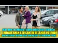 Download Lagu NIAT BAIK TKI MISKIN TOLONG ANAK CEO CANTIK BELANDA, BALASANNYA TAK BISA DILUPAKAN