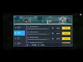 Download Lagu Guardian Tales - How mastery points work above LvL 40