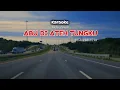 Download Lagu ABU DI ATEH TUNGKU - YOGA PRASETYA (karaoke nada cewek)