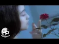 Download Lagu Desy Ratnasari - Kasihku Yang Hilang (Official Music Video)