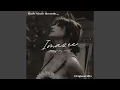 Download Lagu I Lost My Heart