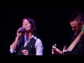 Download Lagu Brandi Carlile \u0026 Mike McCready - Wild Horses (Live at The Triple Door - 9.8.2012)