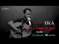 Download Lagu Live IKA ENTERTAINMENT -Cover By Mujab- El Hasyimi Gal