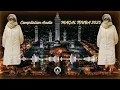 Download Lagu KHASSIDA - MAGAL TOUBA  2025 HT 18 SAFAR 2025 - 1447