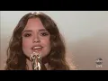 WOW! 16-Year-Old Casey Bishop Channels Judy Garland with "Over The Rainbow"