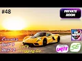 Download Lagu 🔴LIVE-48 || VENOM F5 SPOTLIGHT ||#live #asphaltlegendsunite