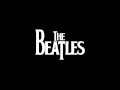 The Beatles- Anna (Go to him) (Stereo Remastered) 1080p