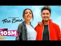 Download Lagu Tere Bare : Karan Randhawa (Official Song) Satti Dhillon | GK.DIGITAL | Geet MP3
