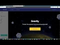 How to access and use Quizlet