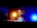 Download Lagu DJ PINK THE BADDEST - BEST OF OKOTH JARAPOGI MIXTAPE |SINGO EN GOWI | CHIEN KIYANY | OHANGLA MIX