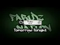 Download Lagu Dj Tomorrow Tonight Viral Tik Tok Remix 2020