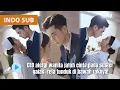 Download Lagu CEO dingin alergi wanita, tapi malah tergila-gila pada suster galak—rela jadi budaknya!