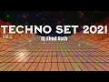 Lagu די ג'יי אהוד רט  - סט טכנו 2021 חלק 2 | DJ Ehud Rath - Techno Set 2021 Vol. 2