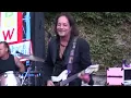 Jake e Lee Ultimate Sin!
