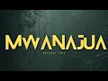 Download Lagu Dizasta Vina - Mwanajua ft Dash