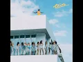 Taste (feat. Offset)
