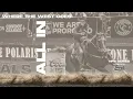 NFR Barrel Racing Kassie Mowry and Hailey Kinsel NFR Series Episode 6