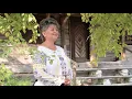 Download Lagu Vasilica Dinu - Frica mi e ca mor ca maine