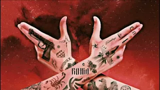 مروان بابلو و امير عيد تارنتينو ريمكس Marwan Pablo Amir Eid Remix Prod By Zuka  مروان بابلو و امير عيد تارنتينو ريمكس Marwan Pablo Amir Eid Remix Prod By Zuka