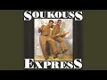 Download Lagu Carry soukouss