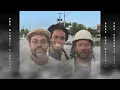 The Mighty Diamonds - Pass The Kouchie & The Kouchie Burn