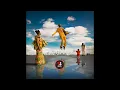 Kojey Radical - Anywhere (feat Ego Ella May)