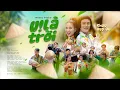 Download Lagu U LÀ TRỜI - Khưu Huy Vũ