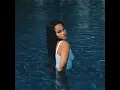 Mamma - Zee Nxumalo, Skillz & Sykes