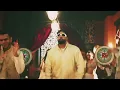 Imma Be Your Pokémon|Sharvi Yadav ft.| Sahher Bambba - Badshah |  Video) Song 