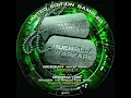 Download Lagu Konflict - Messiah (Noisia Remix)