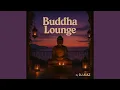 Download Lagu Journey to Shangri-La